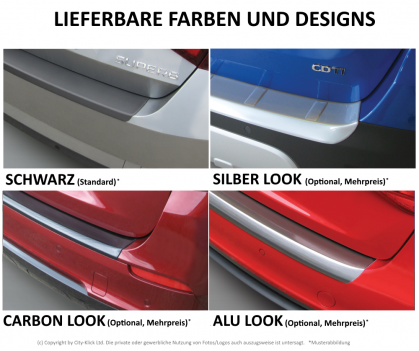 https://www.sonnenschutz-pkw.de/images/product_images/info_images/Farben-und-Designs-2_248.png