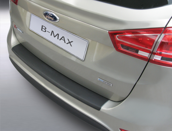 Ladekantenschutz Ford B-Max JK8