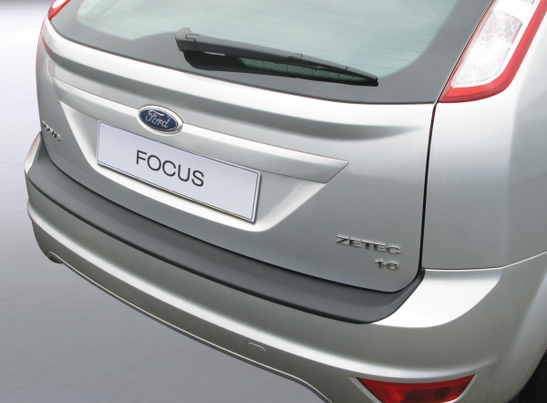 Ladekantenschutz Ford Focus Fließheck DA3