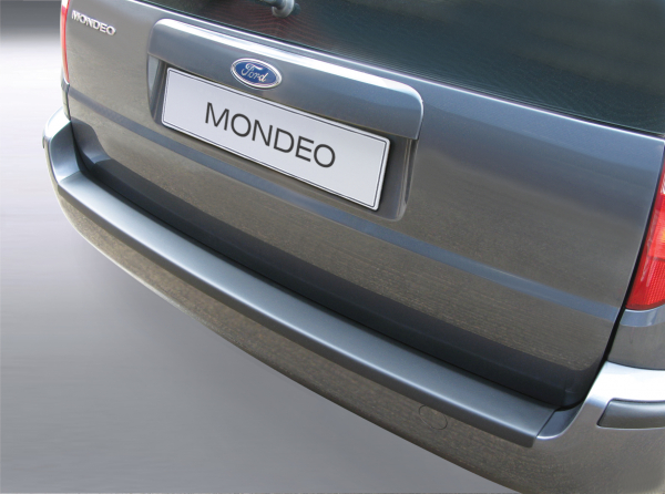 Ladekantenschutz Ford Mondeo Turnier B5Y