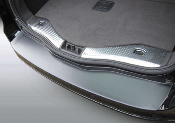 Ladekantenschutz Ford Mondeo Turnier BA7 MK5