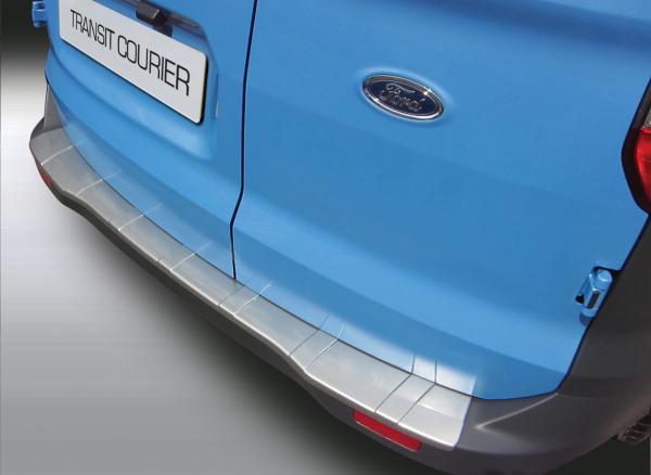 Ladekantenschutz Ford Transit Courier