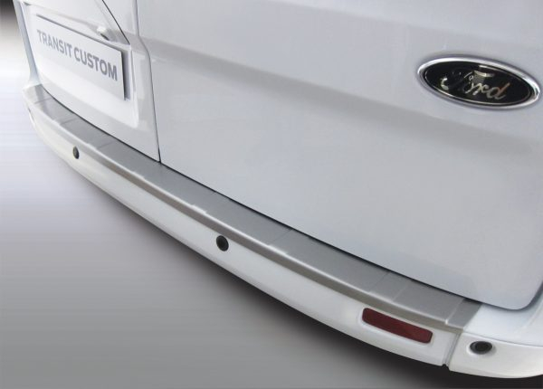 Ladekantenschutz Ford Tourneo Custom