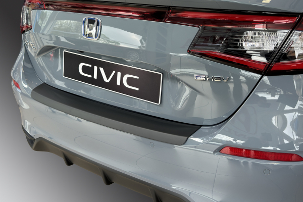 Ladekantenschutz Honda Civic FL