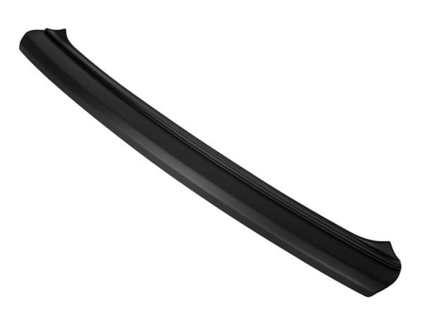 Preview: rearguard bumper protection Hyundai i40 VF