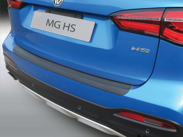 LADEKANTENSCHUTZ MG EHS