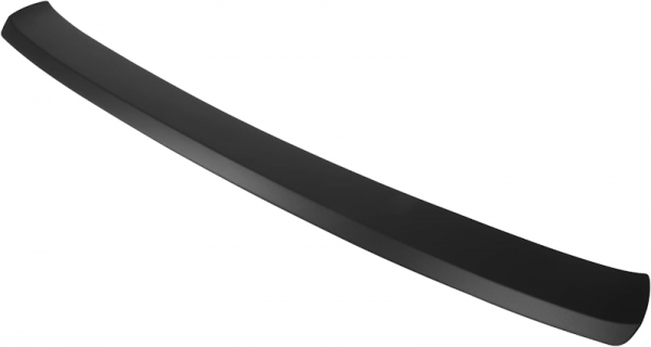 Rearguard Bumper protection MINI Countryman F60