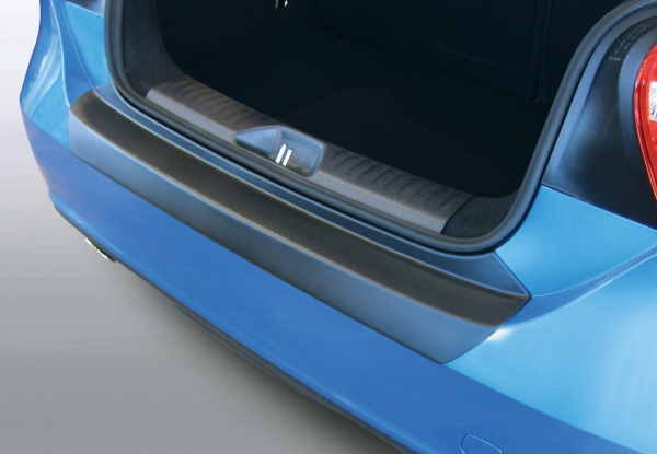 mercedes A-KLasse W176 Ladekantenschutz