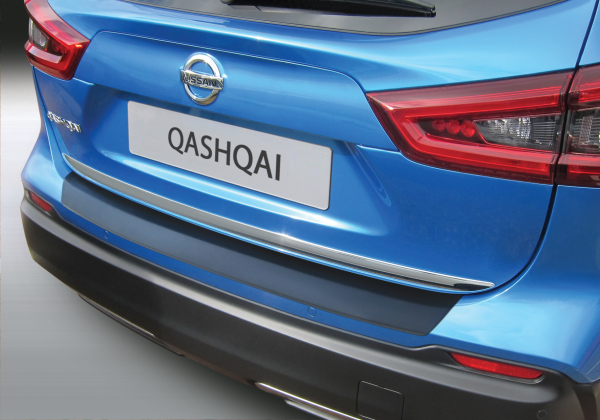 Nissan Qashqai Sonnenschutz Sonniboy ➜ Jetzt bestellen