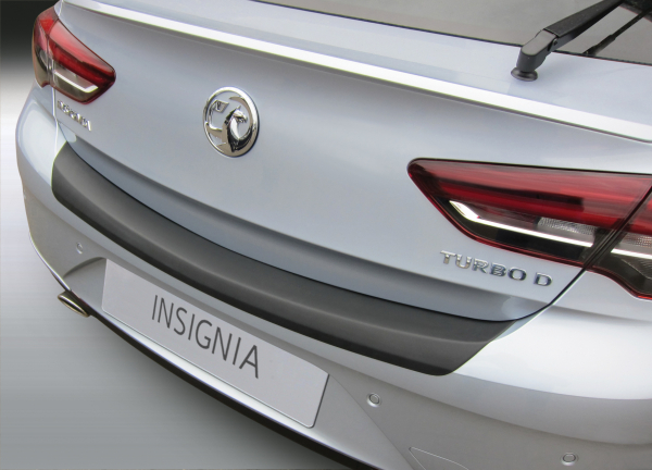 ladekantenschutz opel insignia grand sport