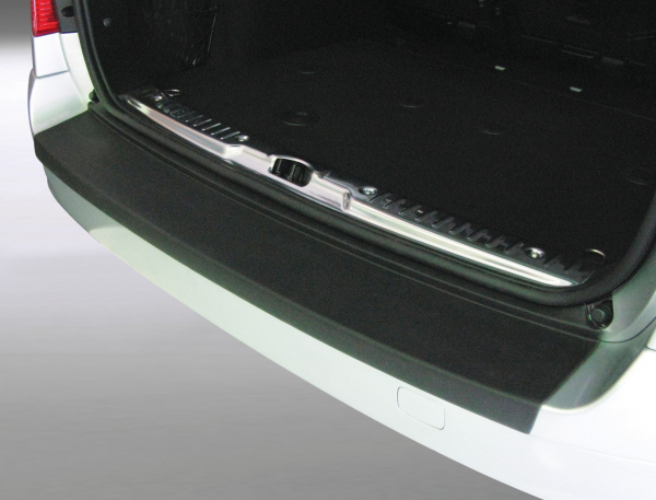 Rearguard Bumper protection PEUGEOT 308 SW Estate (4) 05.2008-03.2014
