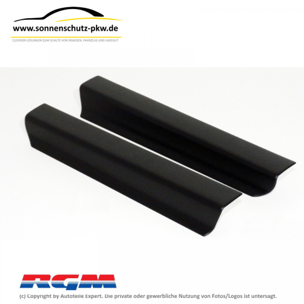 Seat Ibiza DOOR SILL PROTECTORS RGM