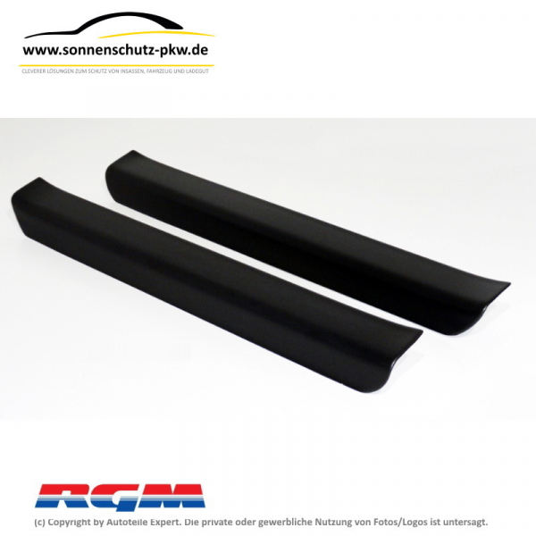 VW ID3 DOOR SILL PROTECTORS RGM