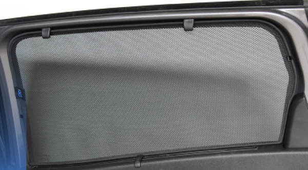 Car Shades Sun protection Renault Grand Scenic R9 rear door window