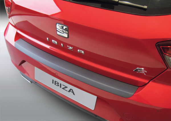 Ladekantenschutz Seat Ibiza 6F