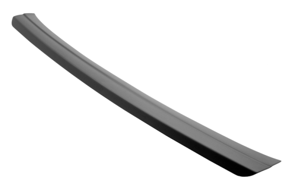 Preview: seat Leon KL Ladekantenschutz