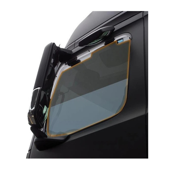 Sonnenschutz Mercedes Actros SFTP MP4 MP5