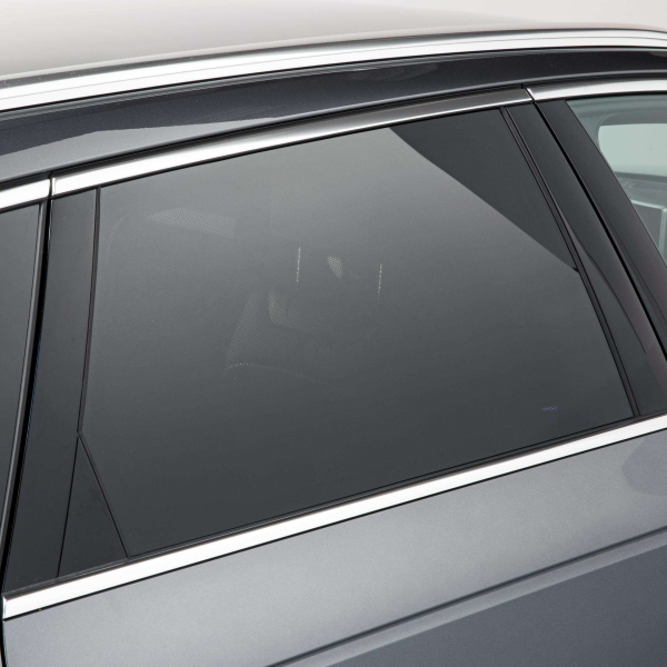 Sichtschutz SunClip VW ID.Buzz langer Radstand