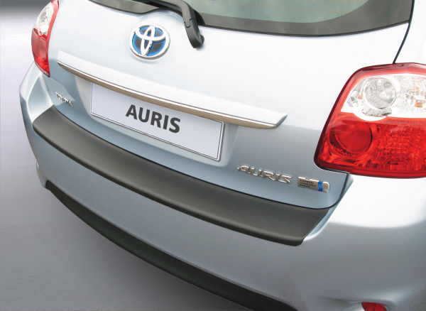 LADEKANTENSCHUTZ TOYOTA Auris E150