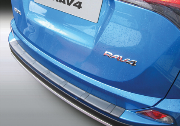 LADEKANTENSCHUTZ TOYOTA RAV4 XA3a, XA4