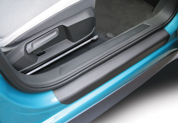 Einstiegsleisten VW Golf ID.3