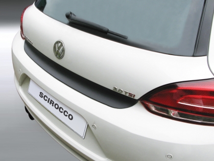 Ladekantenschutz VW Scirocco