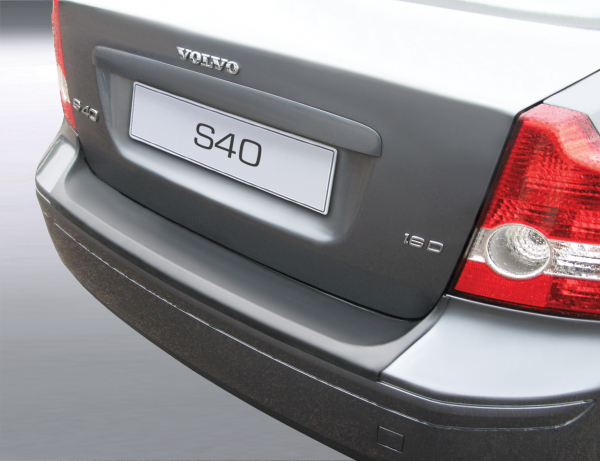 ladekantenschutz volvo s40 m