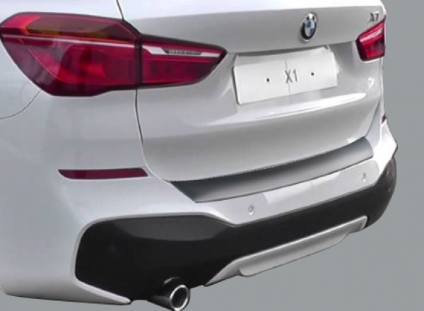 LADEKANTENSCHUTZ BMW X1 F48 M-Paket