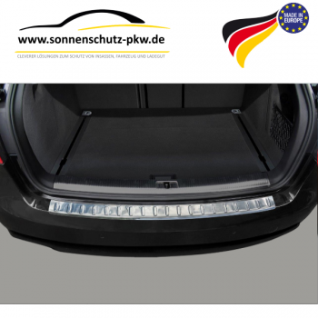 edelstahl-ladekantenschutz-audi-A4-avant-B8-innen