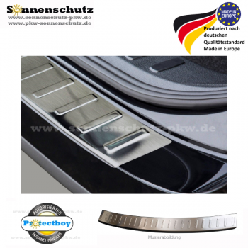 EDELSTAHL_LADEKANTENSCHUTZ_BMW_X1_E84_LCI