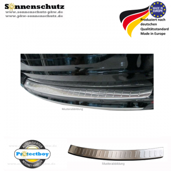 EDELSTAHL_LADEKANTENSCHUTZ_BMW_X3_(F25)