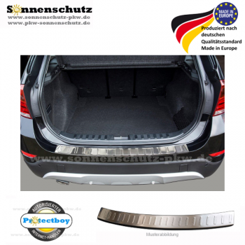 EDELSTAHL_LADEKANTENSCHUTZ_BMW_X1_(E84)_LCI