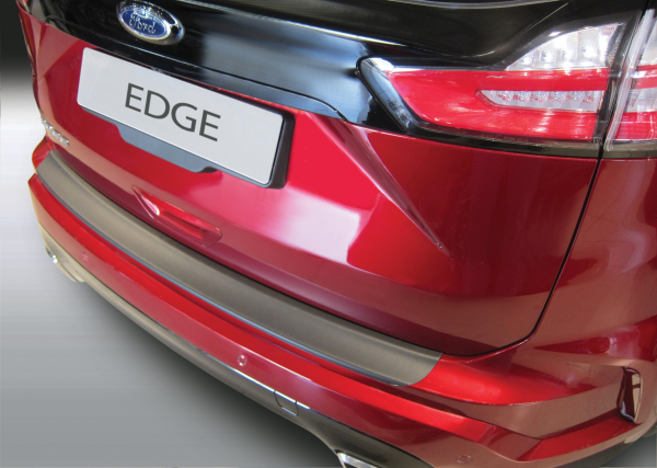 Ladekantenschutz Ford Edge Facelift