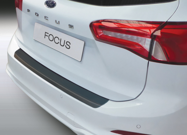 Ladekantenschutz Ford Focus Turnier DEH