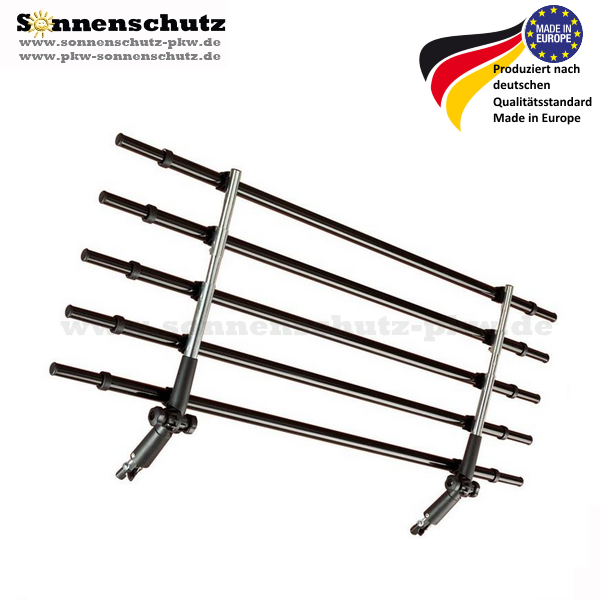 Hunde Wache Auto Isolation Netz Haustier Barriere Auto Trennwand