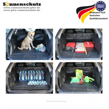 Kofferraumvollschutz_Opel_Antara_Beispiel