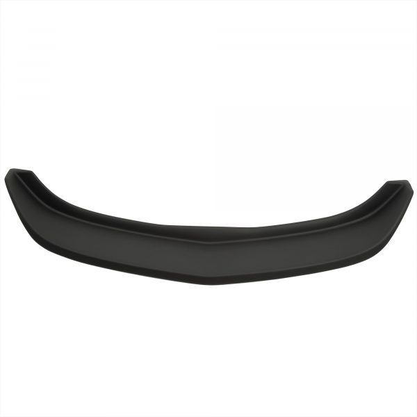 Rearguard Bumper protection VAUXHALL Astra H (A-H) 3-Doors 10.2005-12.2011