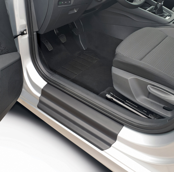 Einstiegsleisten Skoda Octavia Combi NX