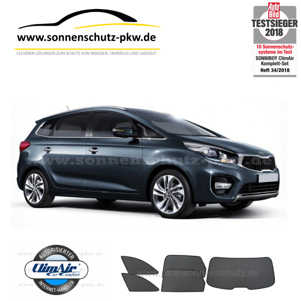 https://www.sonnenschutz-pkw.de/images/product_images/info_images/sonnenschutz-Kia-Carens-RP-CLI10032ABC.png