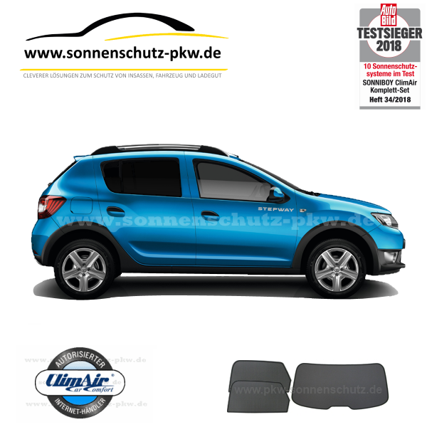 https://www.sonnenschutz-pkw.de/images/product_images/info_images/sonnenschutz-sonniboy-Dacia-Sandero-2-sandero-CLI10087AC1.png