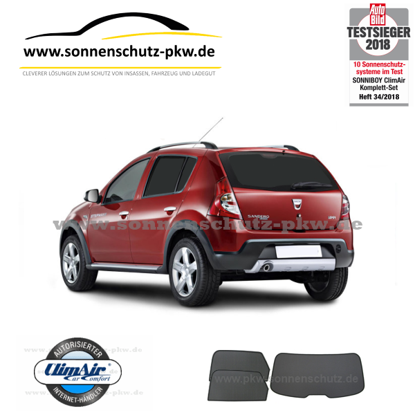 https://www.sonnenschutz-pkw.de/images/product_images/info_images/sonnenschutz-sonniboy-Dacia-Sandero-Stepway-I-CLI0078312AC.png