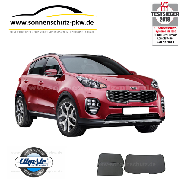 www.sonnenschutz-pkw.de