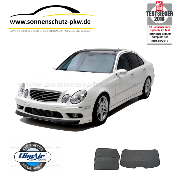 https://www.sonnenschutz-pkw.de/images/product_images/info_images/sonnenschutz-sonniboy-Mercedes-E-Klasse-W211-CLI0078287AC.png