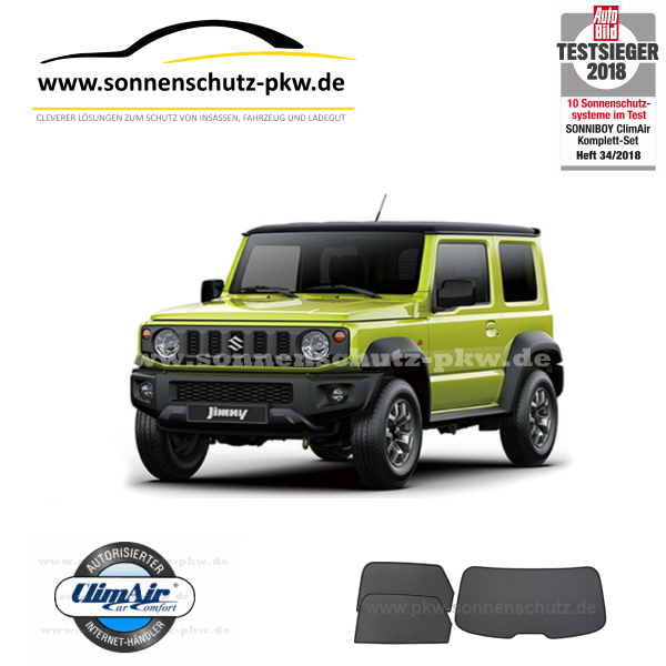 https://www.sonnenschutz-pkw.de/images/product_images/info_images/sonnenschutz-sonniboy-Suzuki-Jimny-CLI0078429BC1.png