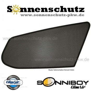 sun_shades_suzuki_baleno_side_windows