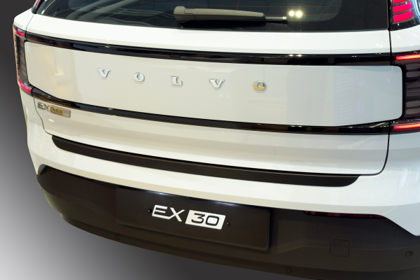 Ladekantenschutz Volvo EX30