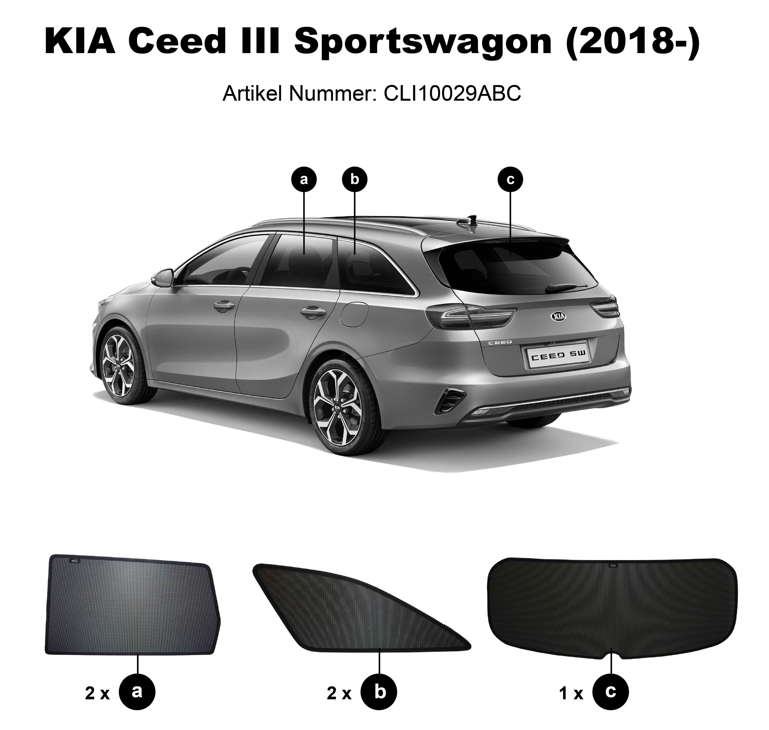 https://www.sonnenschutz-pkw.de/images/product_images/original_images/Kia-Ceed-Sportswagon-CLI10029ABC.png