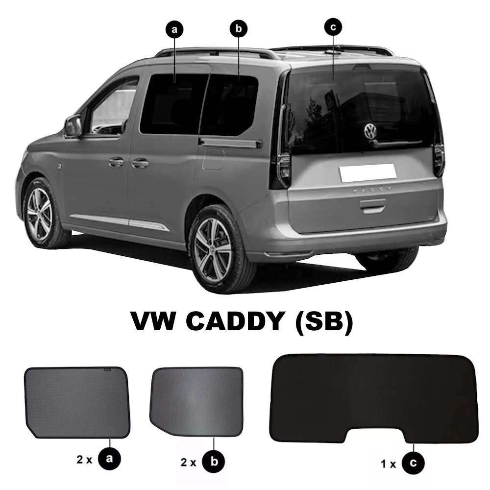 https://www.sonnenschutz-pkw.de/images/product_images/original_images/VW-CADDY-V-CLI0078453ABC.png