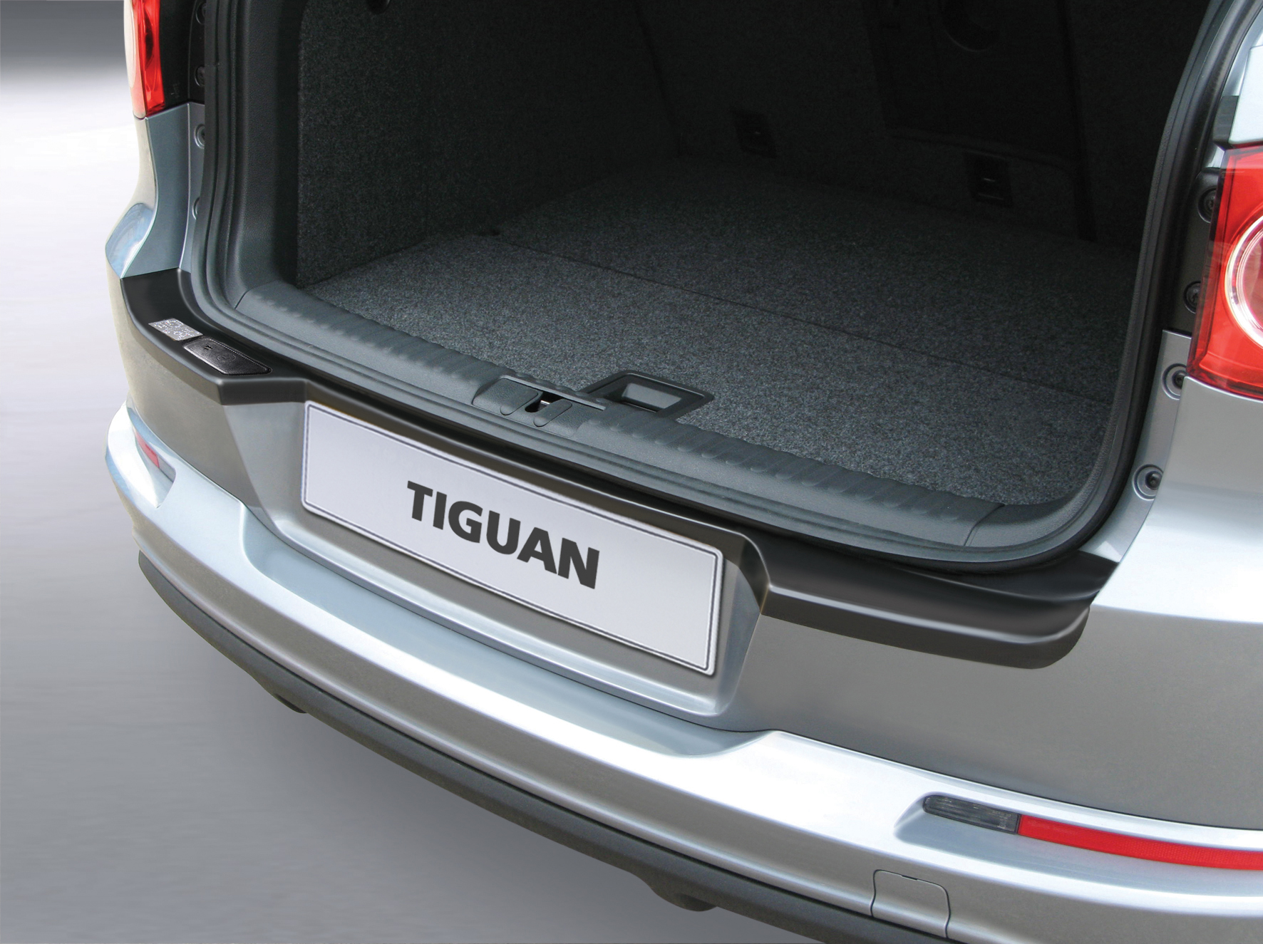 https://www.sonnenschutz-pkw.de/images/product_images/original_images/VW-Tiguan-Open-RBP741.jpg