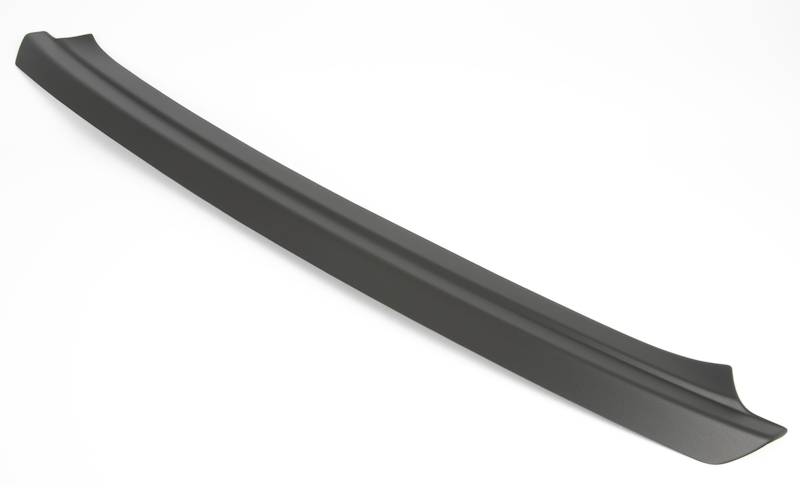 Volvo v40 bumper protector hotsell
